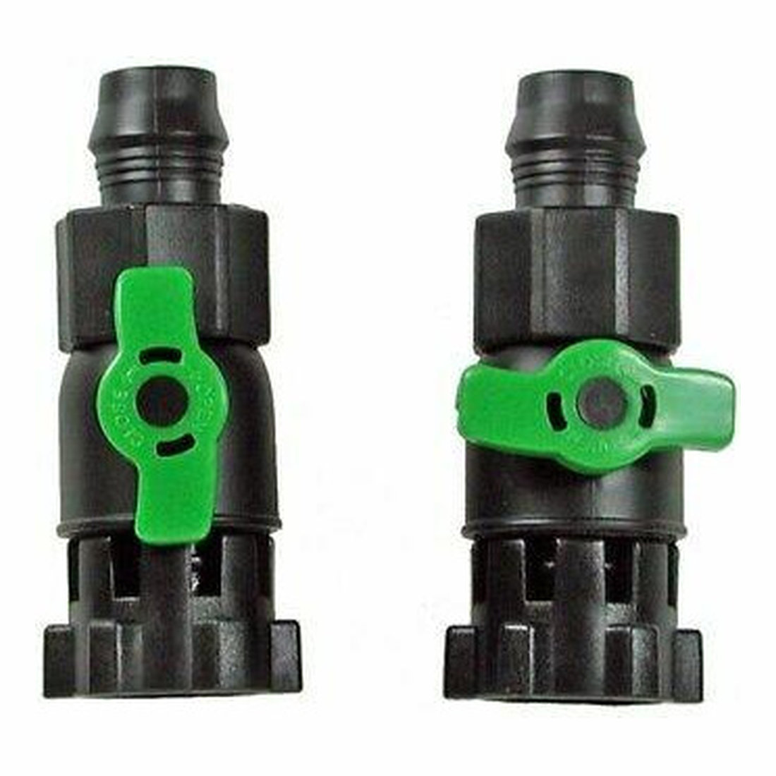 Tetra Valves EX 2400 2pcs