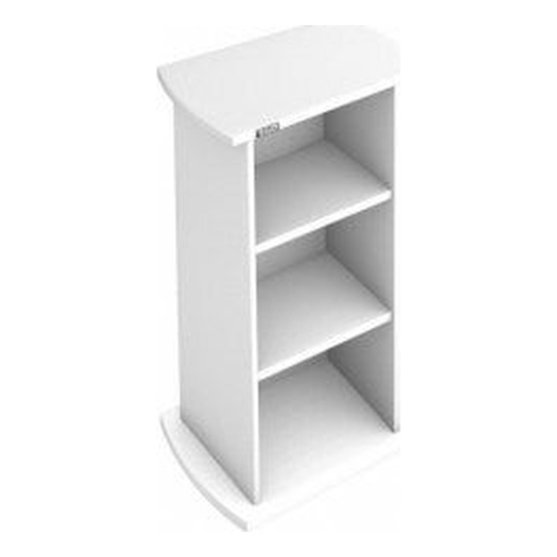 Tetra Cabinet AA White 20/30L