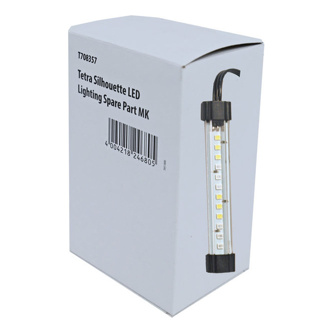 Tetra Silhouette LED Lighting Unit