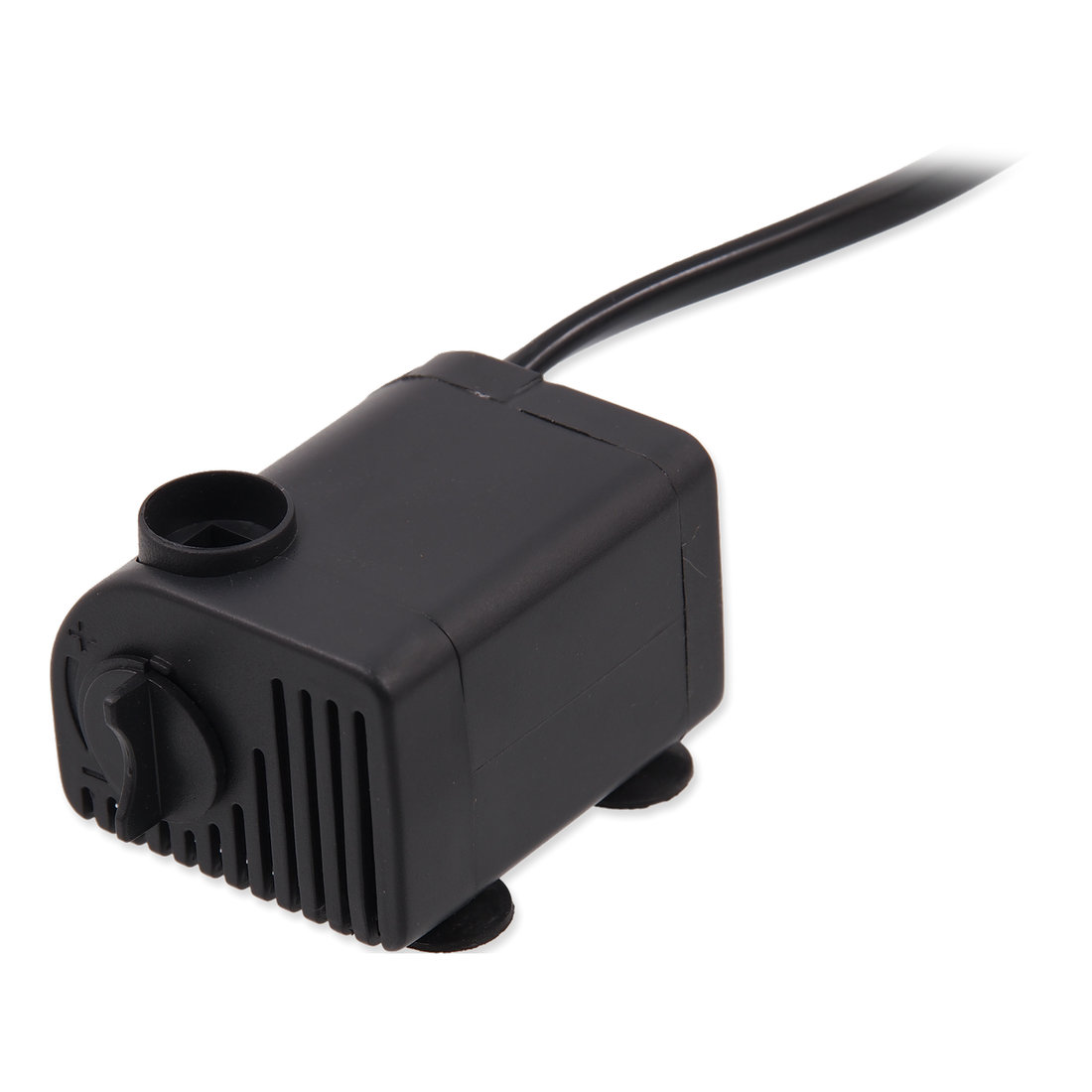 Tetra Silhouette Water Pump