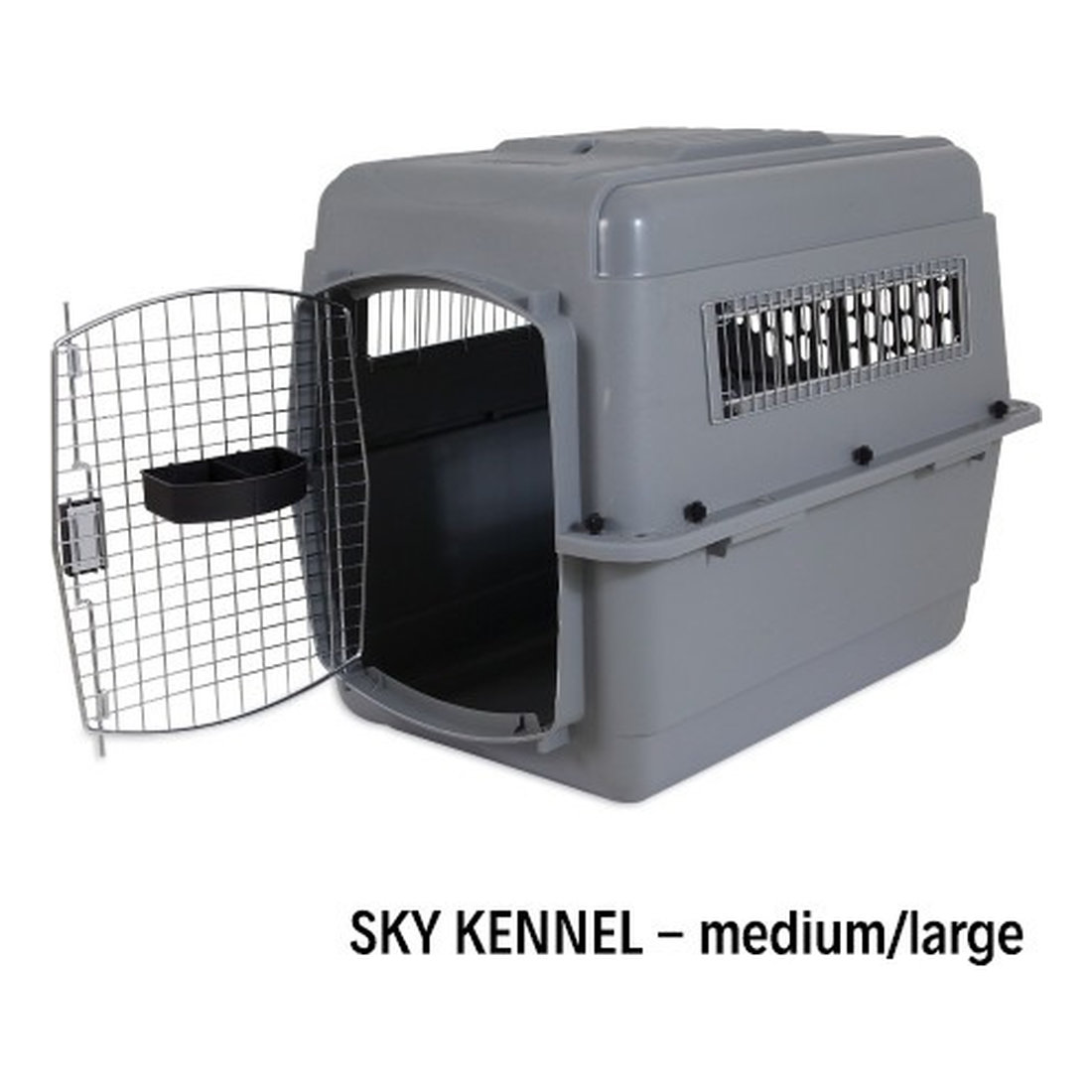 SKY KENNEL 30-50LB