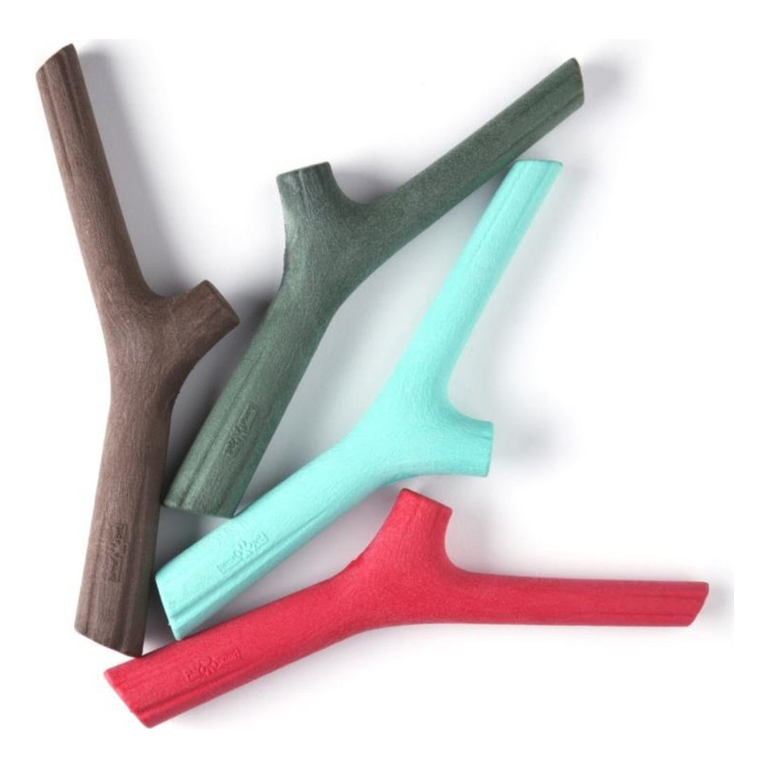 DT Mini Tuttomio 8x2.5x25cm Ass.