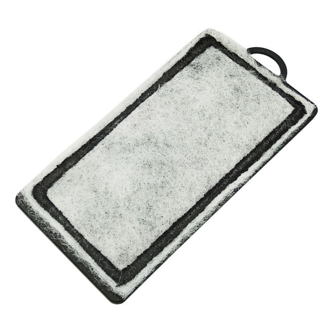 BLAU FM-120 Carbon Cartridge