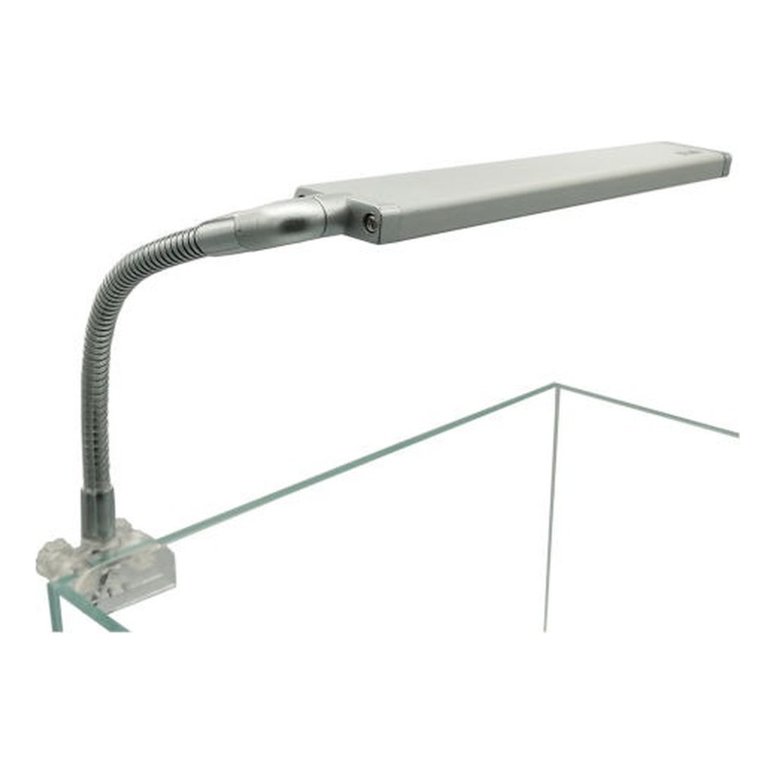 BLAU PICO LUMINA 9 MARINE