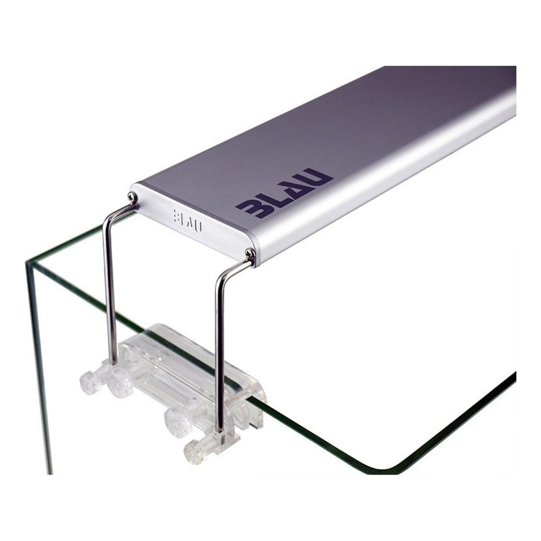 BLAU MINI LUMINA 40 FRESHWATER 24W 40-60cm