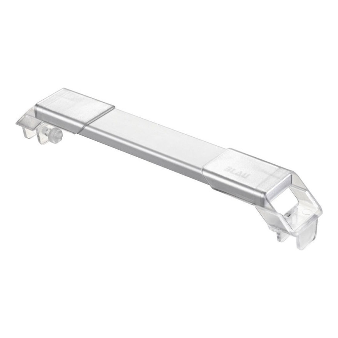 BLAU STICK LUMINA 20 RGB+W 8w