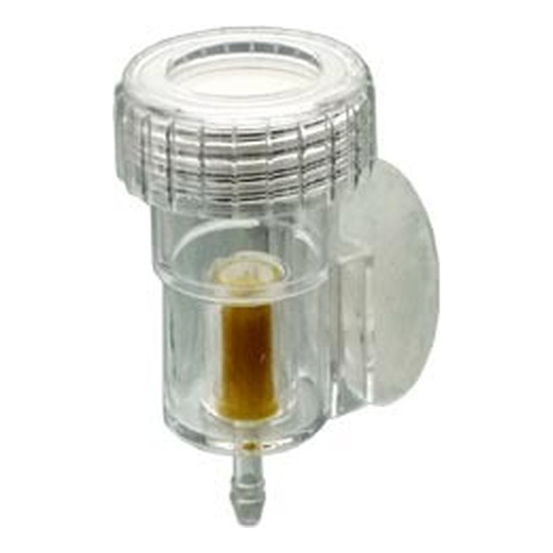 BLAU Acrylic 3 in 1 Small Diffuser