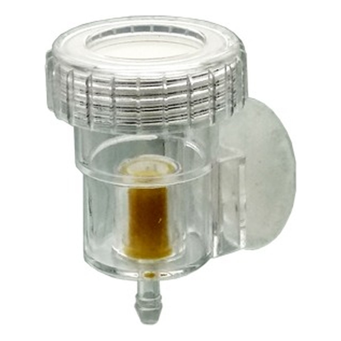 BLAU Acrylic 3 in 1 Large Diffuser