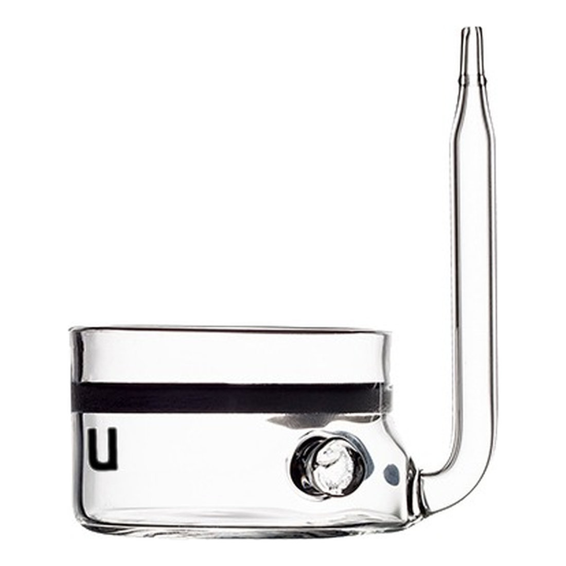 BLAU Glass Diffuser 45