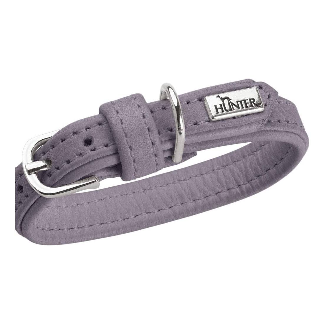 collar Soho Mini  24/XXS-XS Lilac/Grey