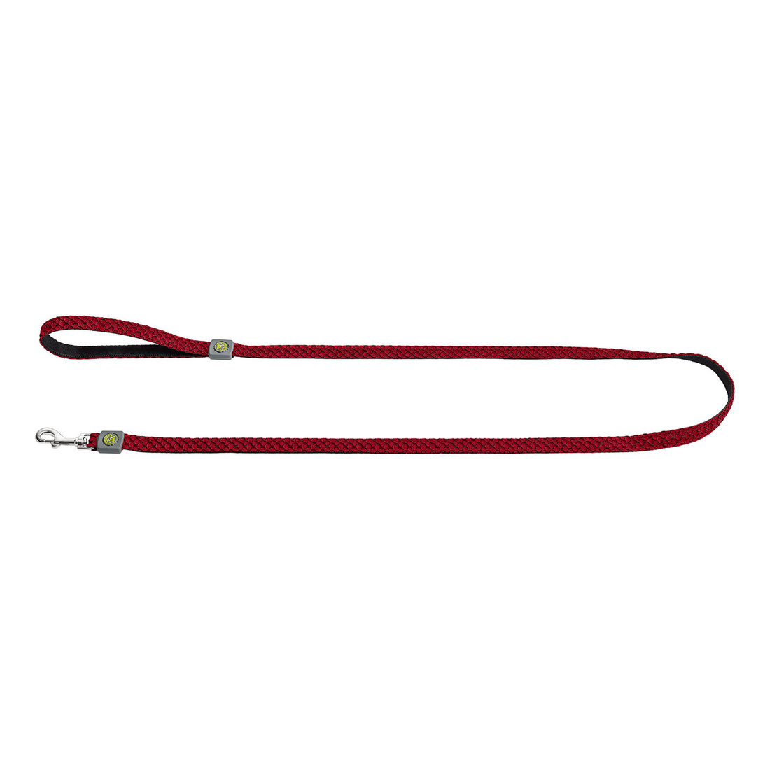 Leash Hilo 15/140 Red