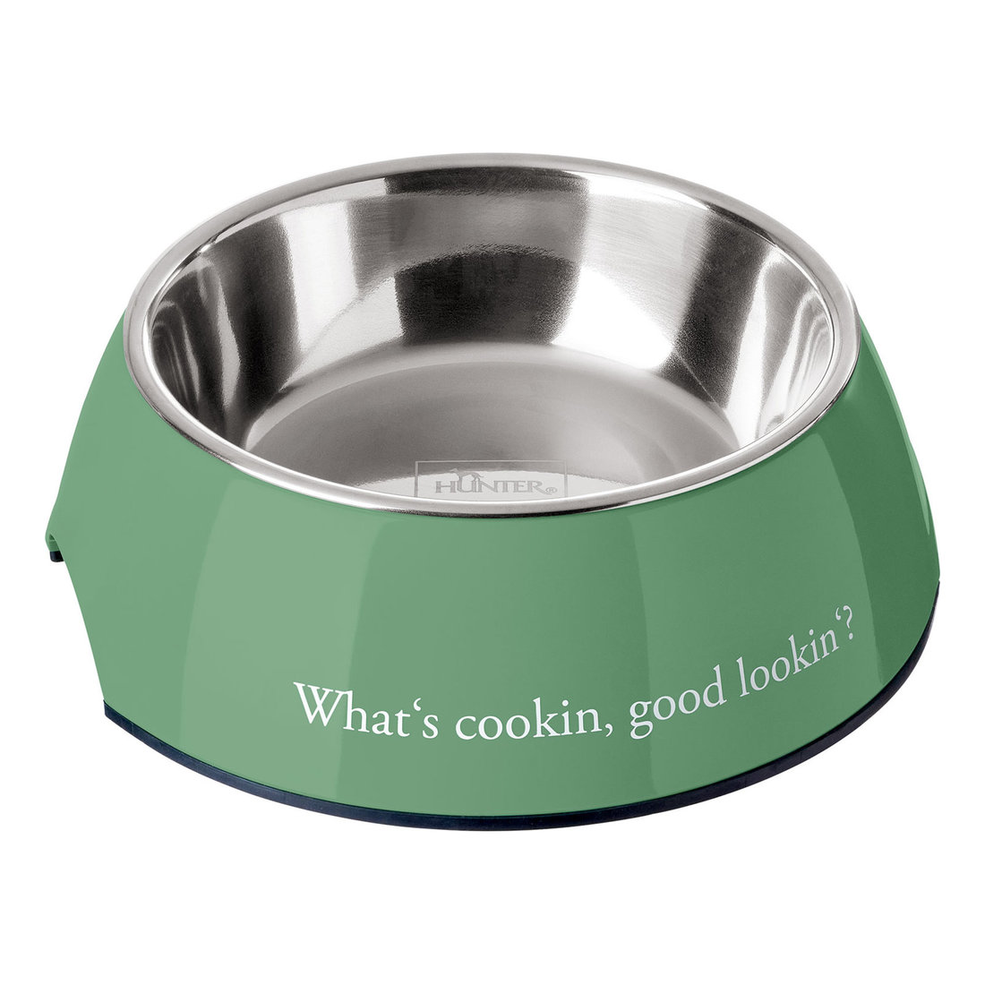 Bowl Kington 160ml Green