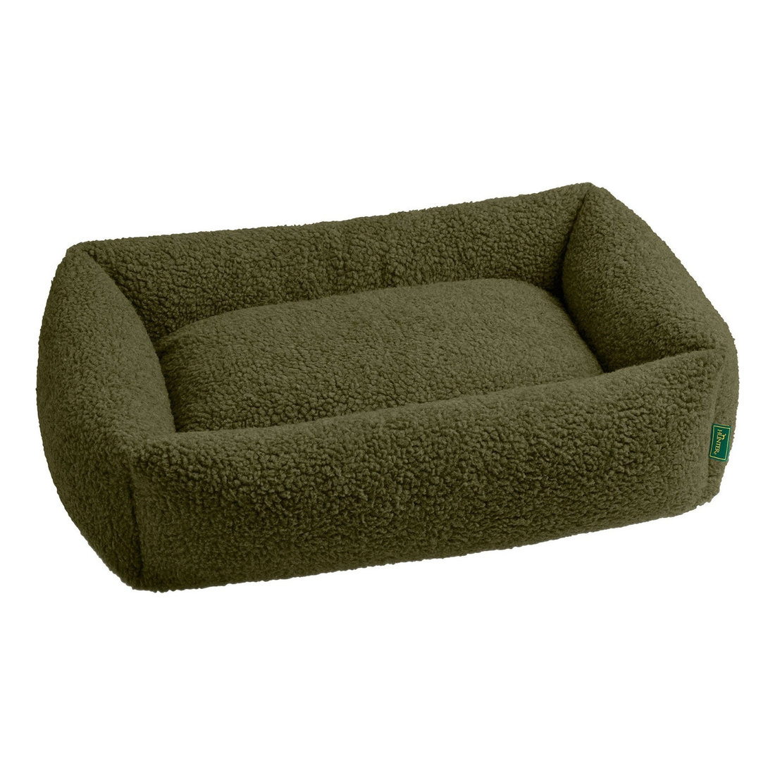 Sofa Kumara 80x60 cm Khaki