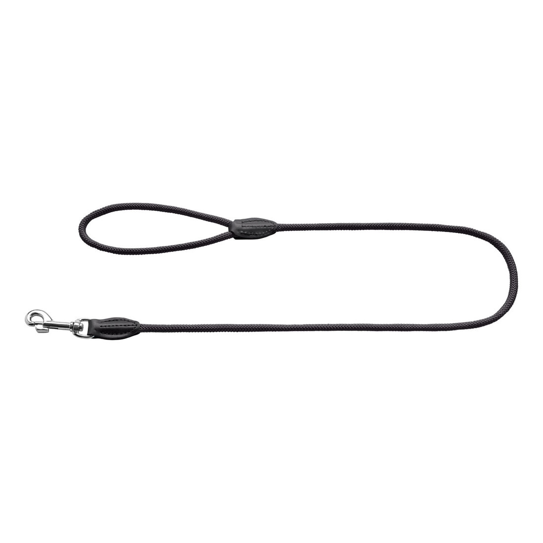 Leash Freestyle 8/110 Black