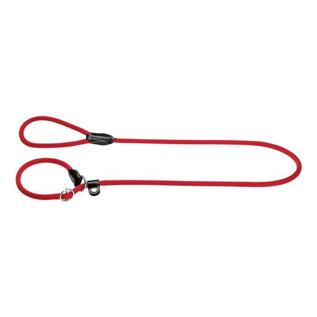Retriever Leash Freestyle 8/170 Red