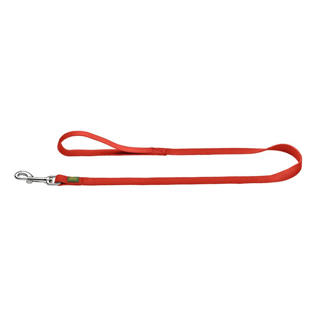 Leash 15x110cm Red