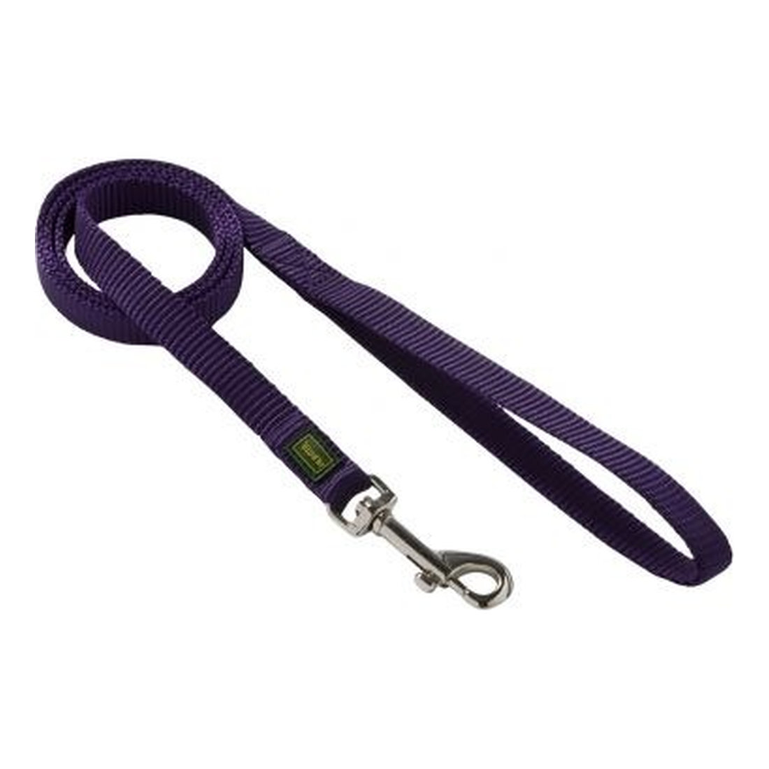 Leash 20x100cm Violet