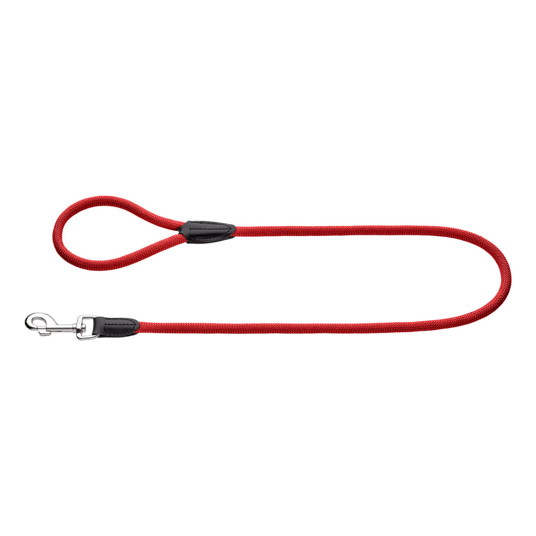 Leash Freestyle 10/110 Rope Red