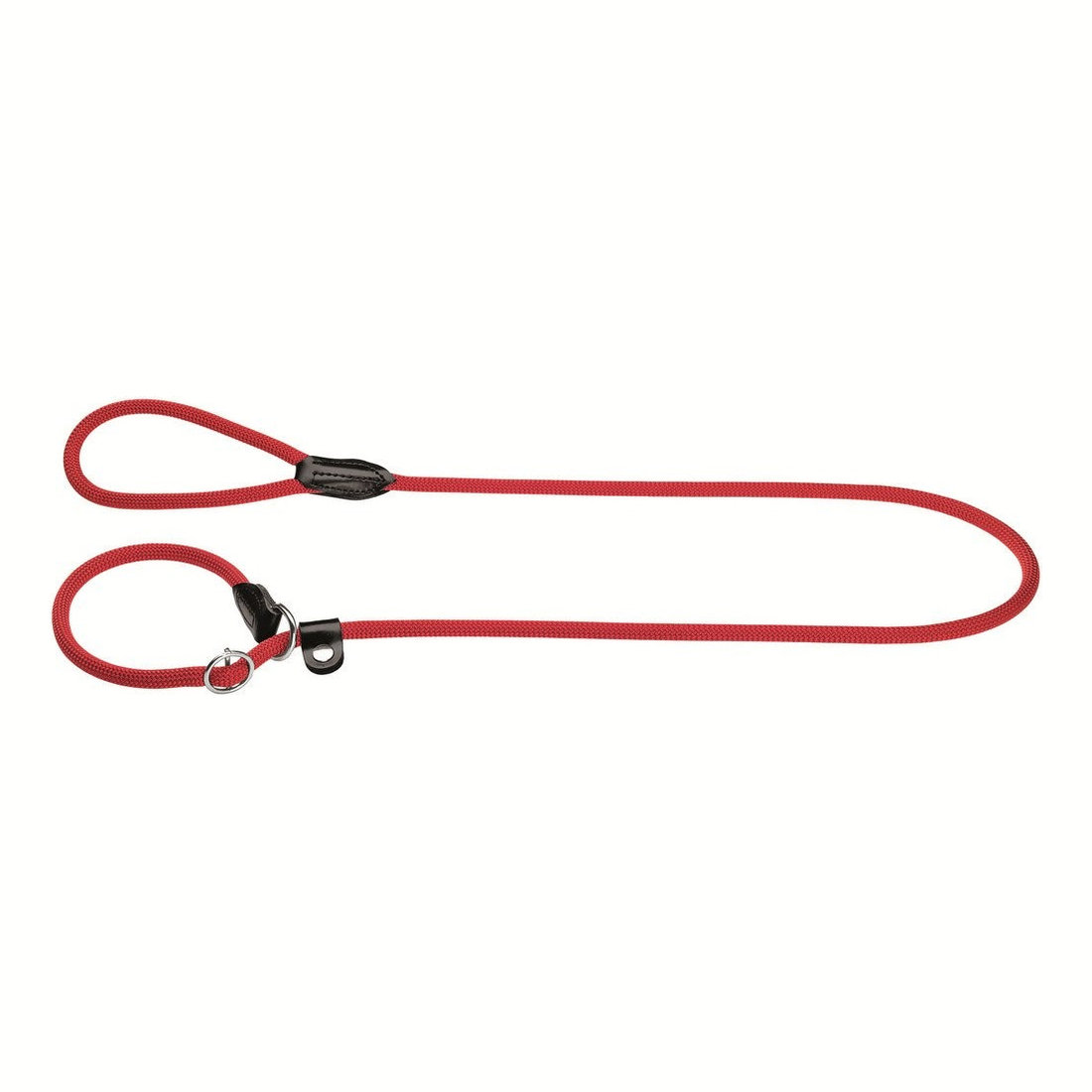 Retriever Leash Freestyle ROPE 10/170 Red