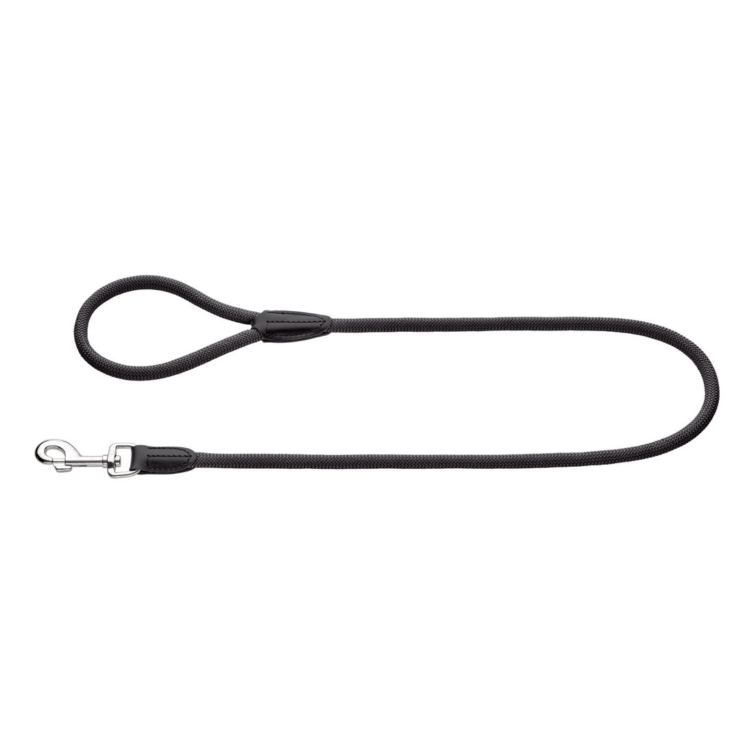 Leash Freestyle Rope 10/110 Black