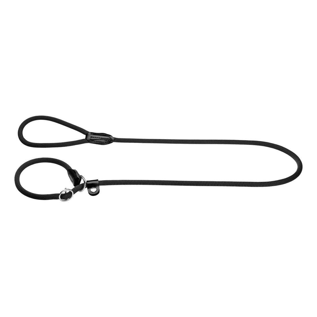 Retriever Leash Freestyle 10/170 Black