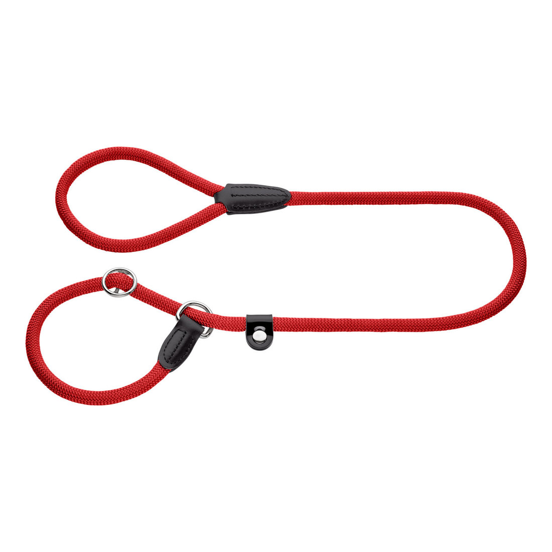 Retriever Leash Freestyle 10/120 Red