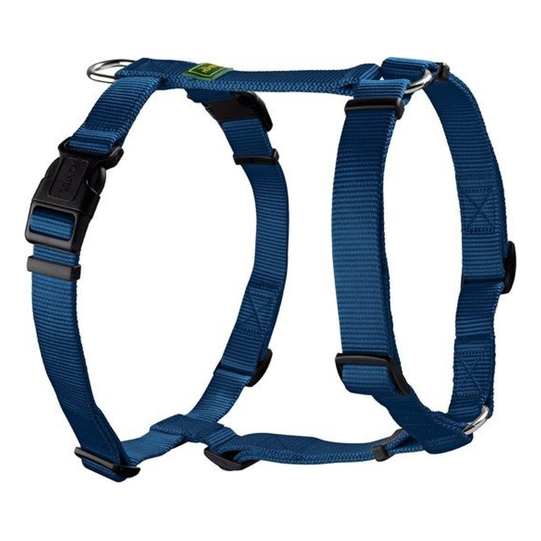 Harness VR M-L/2.5cmx64-100cm Navy