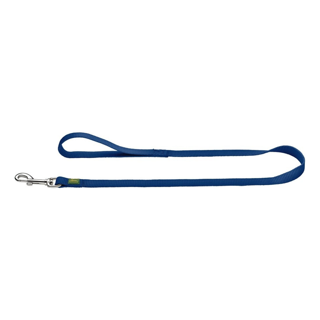 Leash 15x110cm Dark Blue