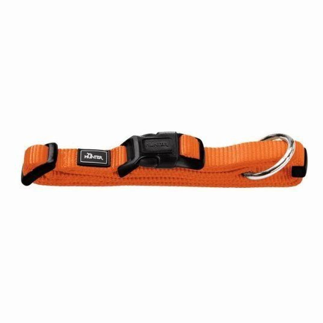 Collar VP L 2.5cm, 40-63cm Orange