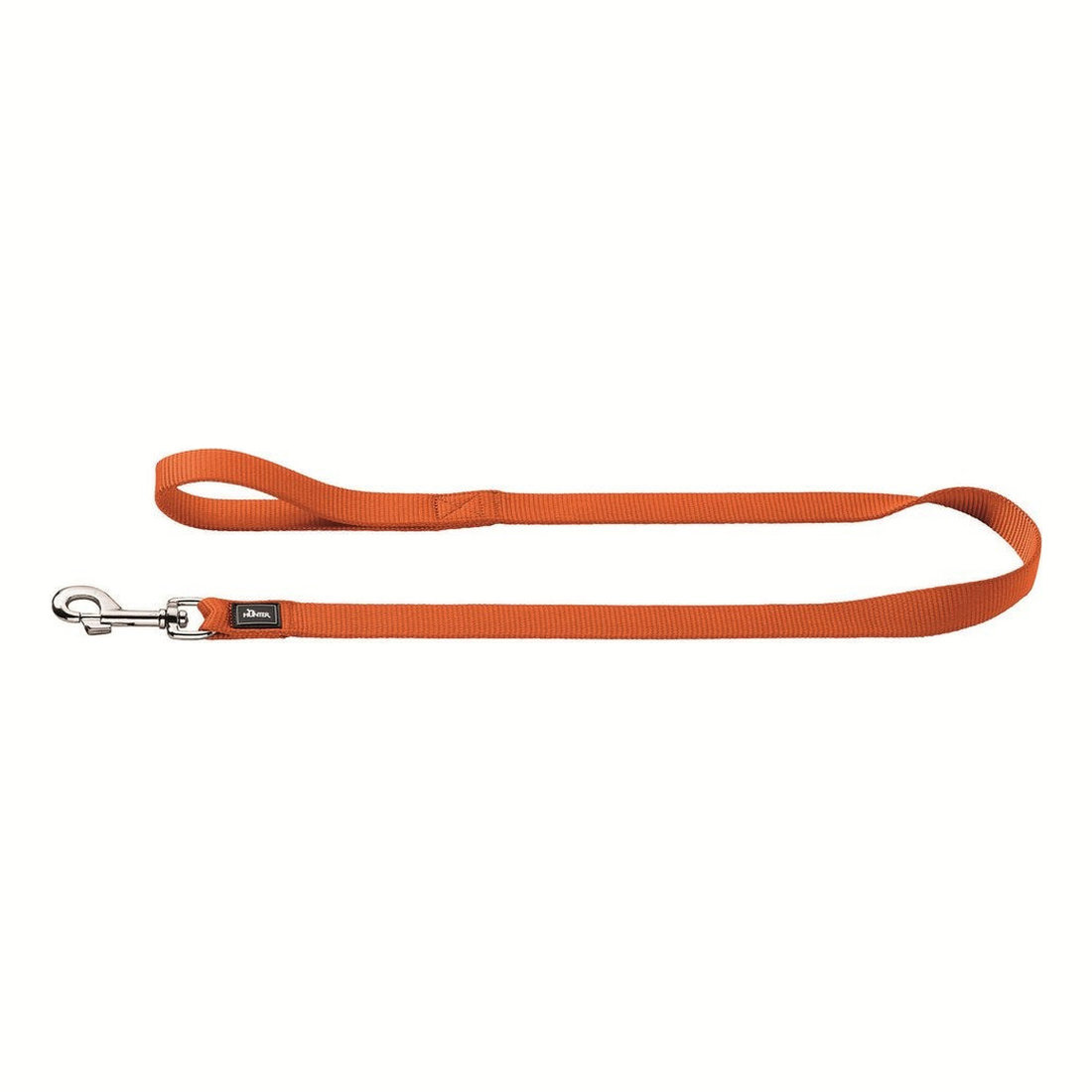 Leash 20x100cm Orange
