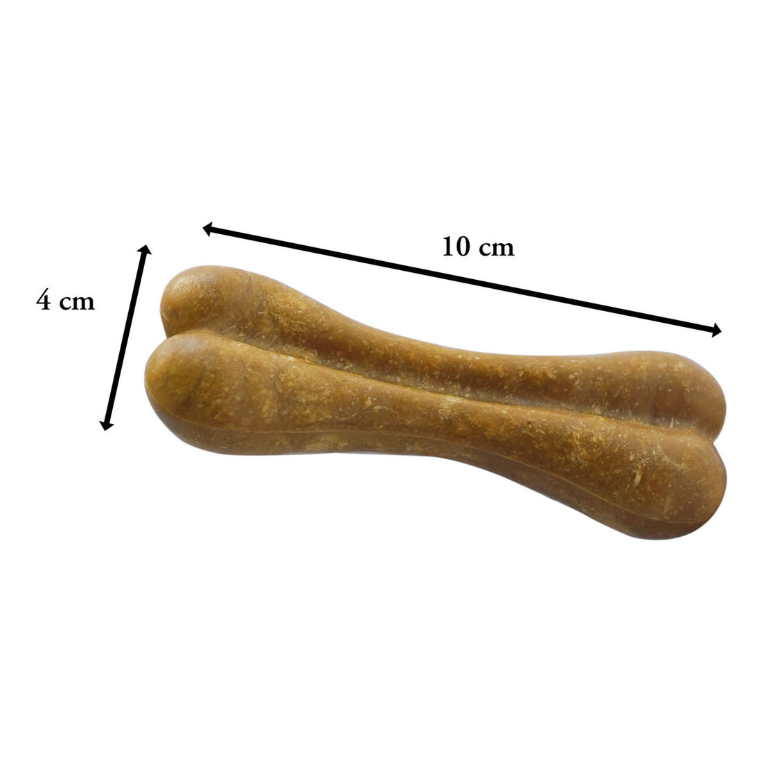 DS Calcium Milk Bone M 54gr