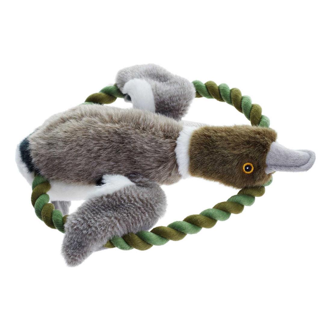 DT Wildlife Training Duck 27 cm