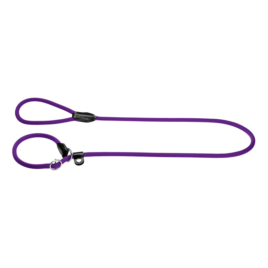 Retriever Leash Freestyle 10/120 Violet
