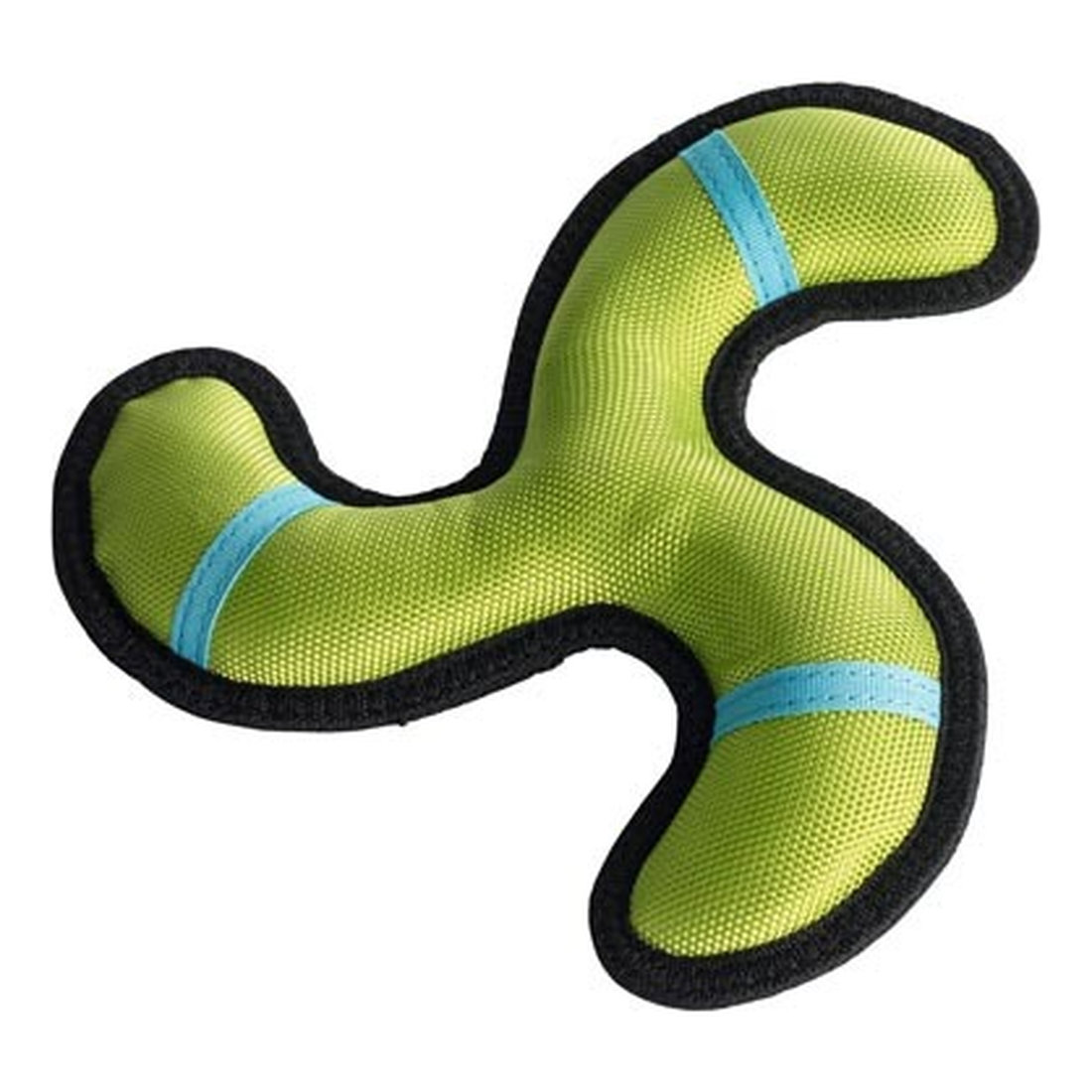 DT OUTDOOR BOOMERANG 21cm