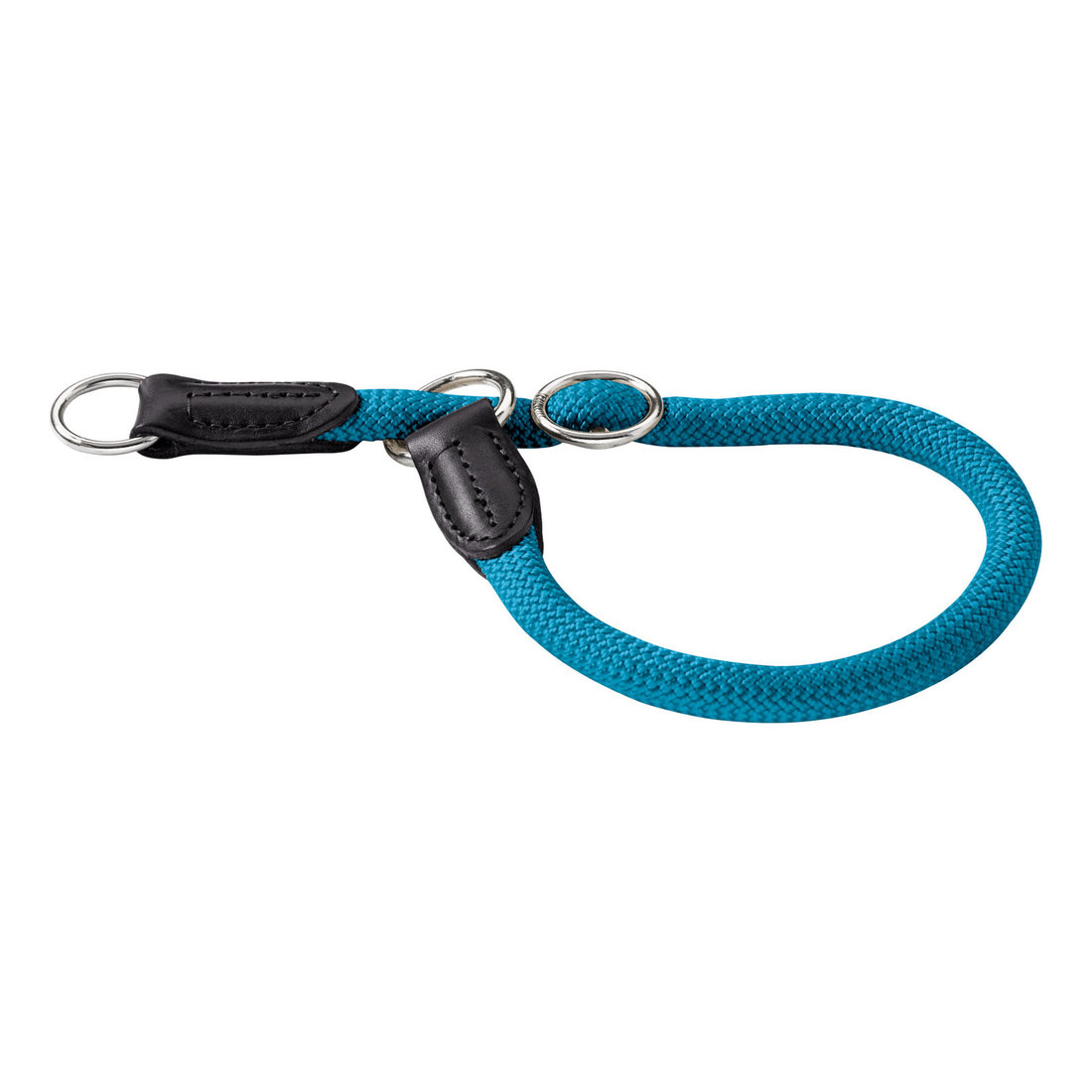 T-Collar Freestyle 10mmx45cm Teal