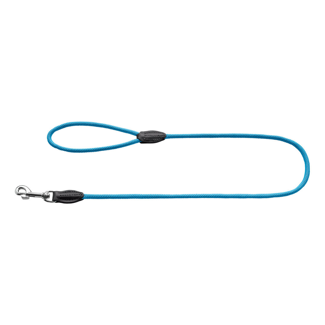 Leash Freestyle 8/110 Teal
