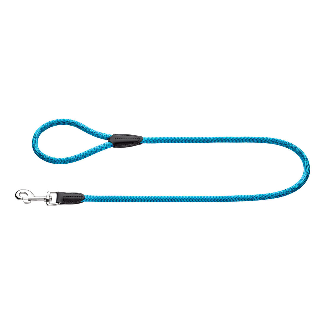 Leash Freestyle 10/110 Rope Teal