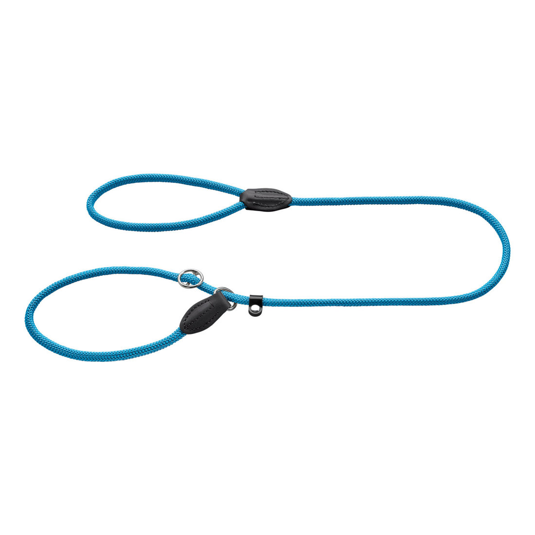 Retriever Leash Freestyle 8/120 Teal