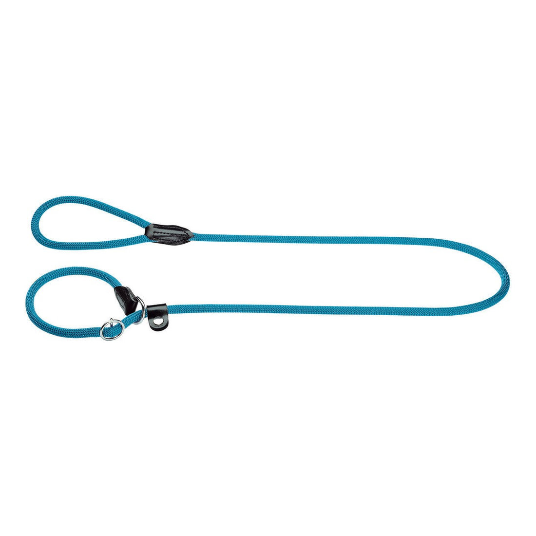 Retriever Leash Freestyle 8/170 Teal