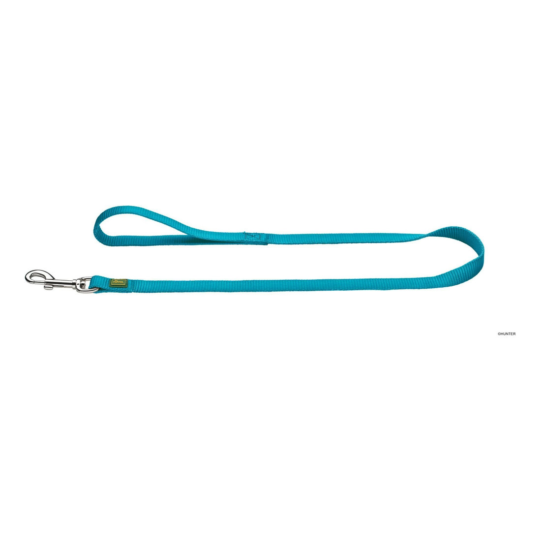 Leash 15x110cm Teal