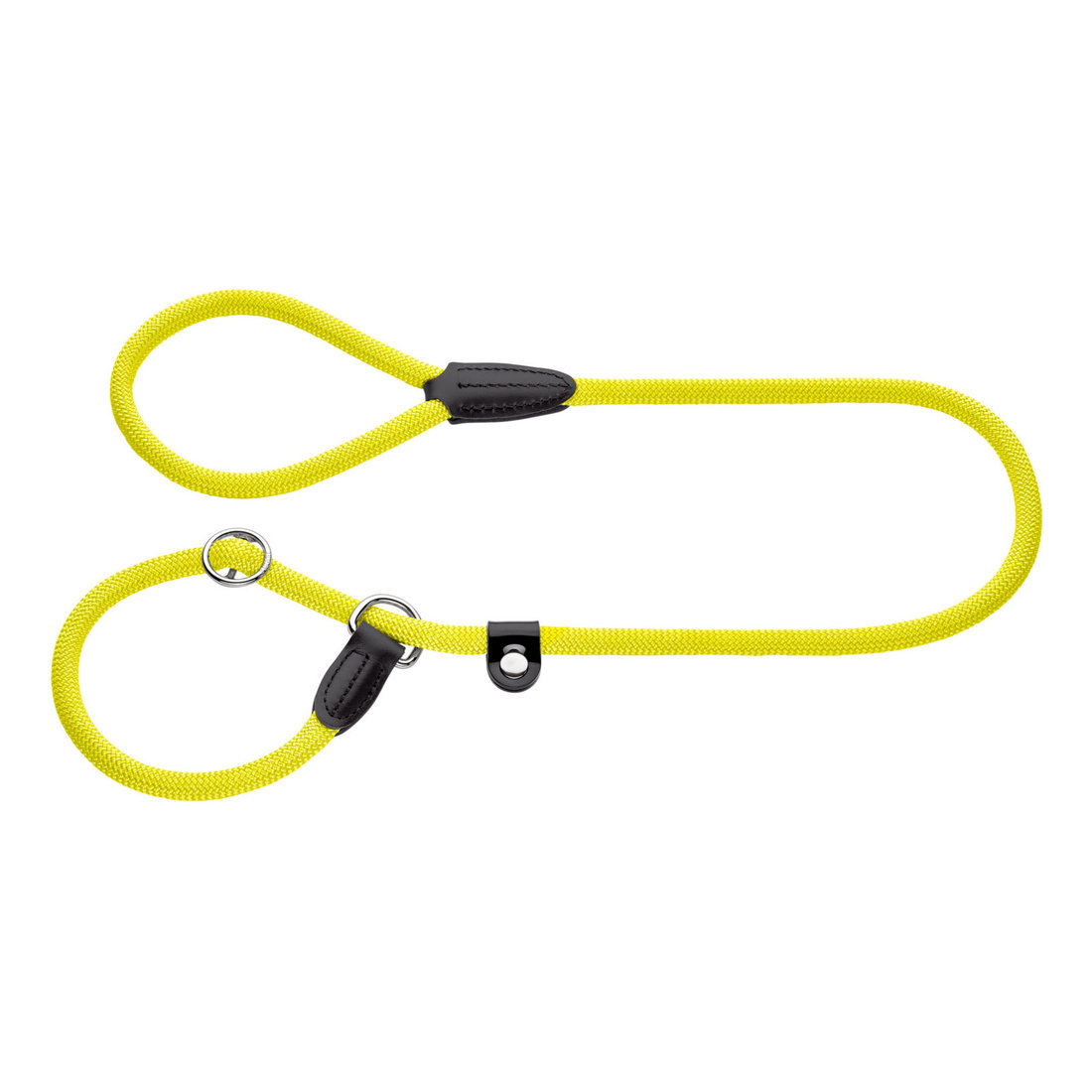 Retriever Leash Freestyle 10/170 neonyellow
