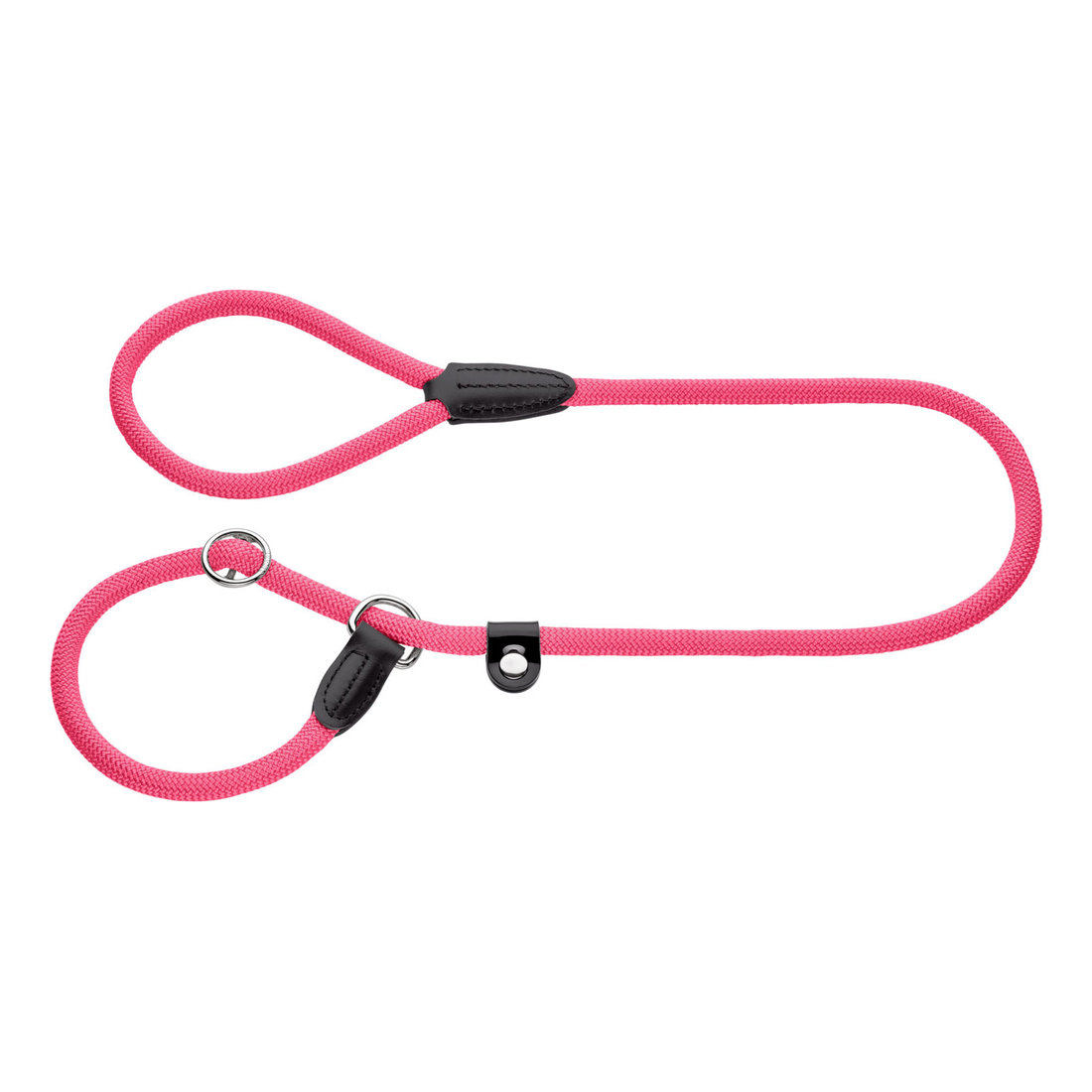 Retriever Leash Freestyle 10/170 neonpink