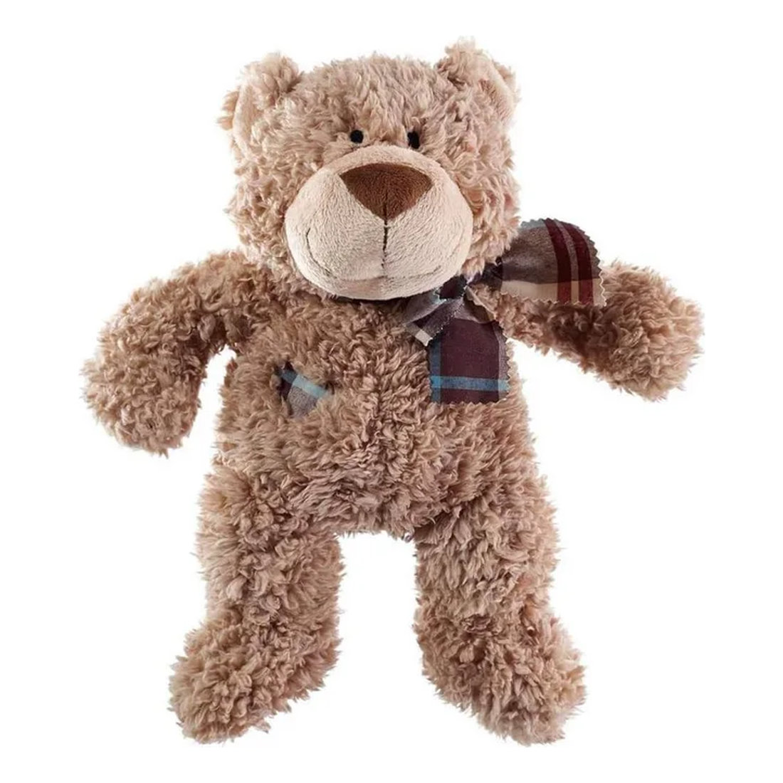 DT BYRON BEAR DONKEY 37cm