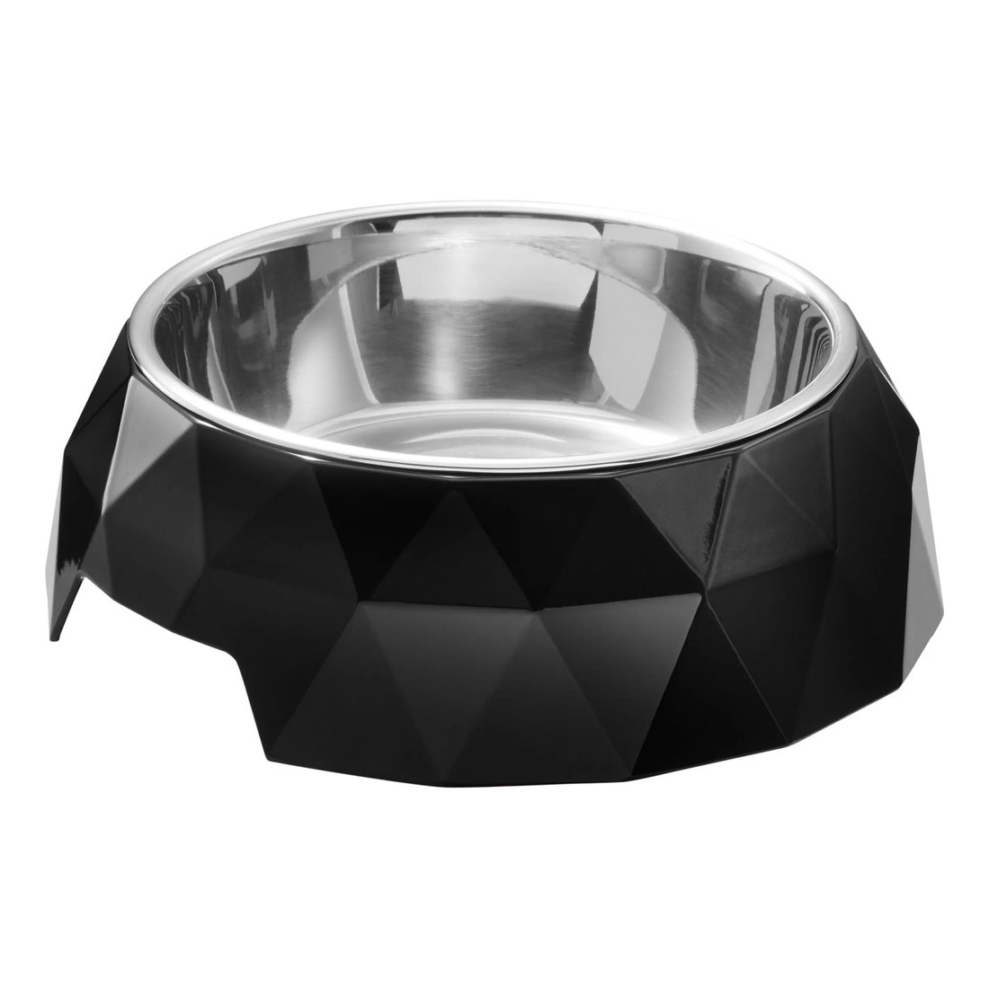 Bowl Kimberley Black 700ml