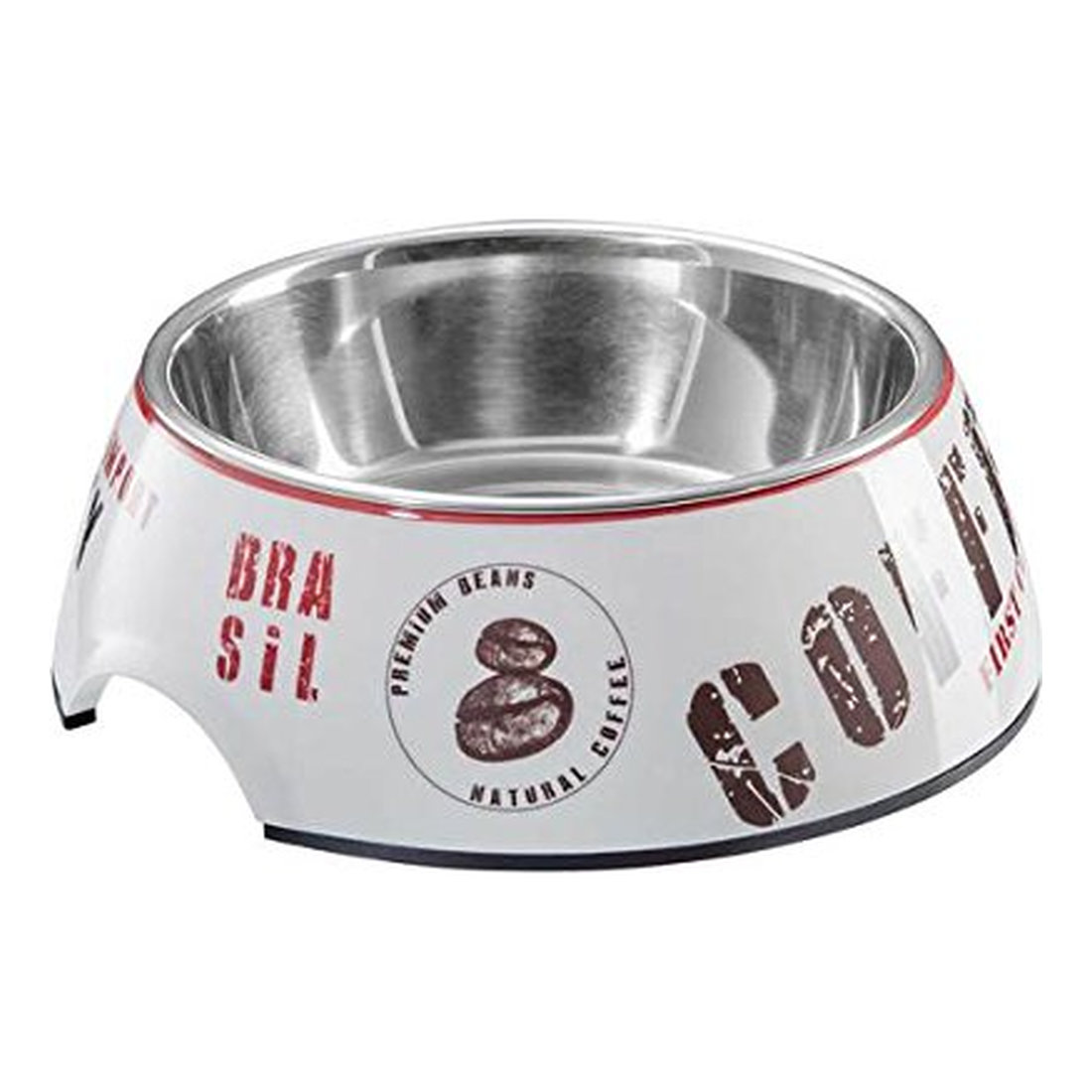 BOWL MELAMINE BRASILIA 350ml