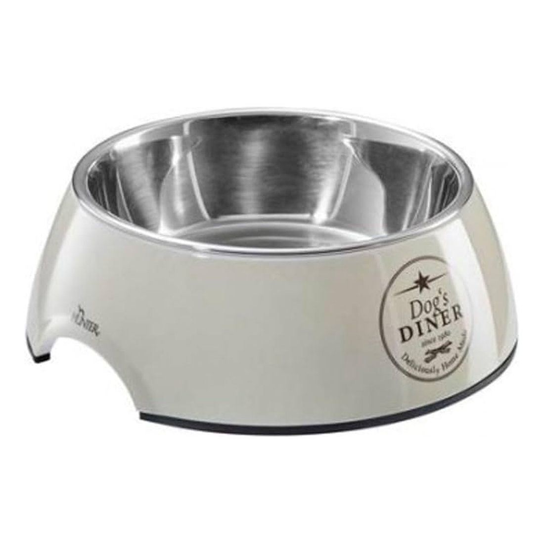 Bowl Melamine Cambridge 350ml