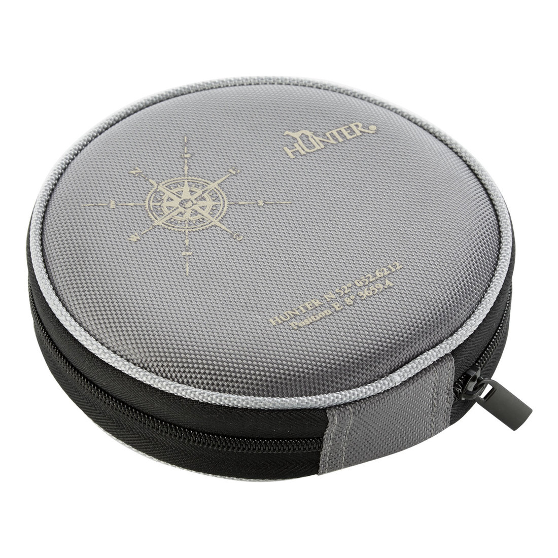 Silicone Travel Bowl With Bag List Tan 750ml