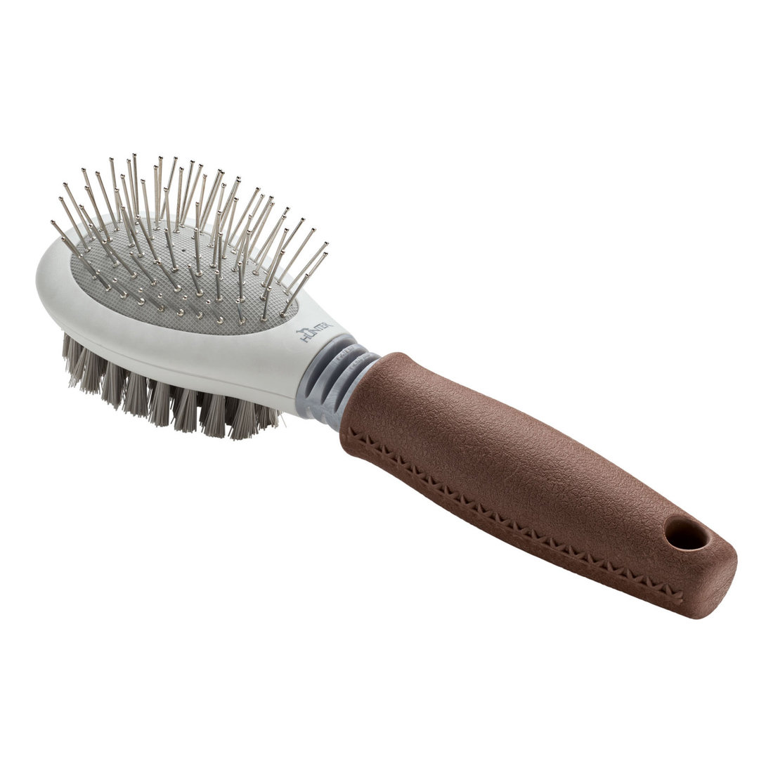 Brush Spa Brushing & Grooming Med