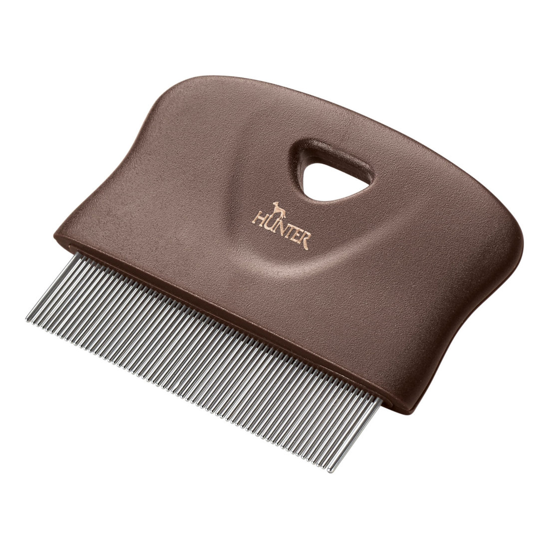 Flea And Tick Comb Spa M 7cm