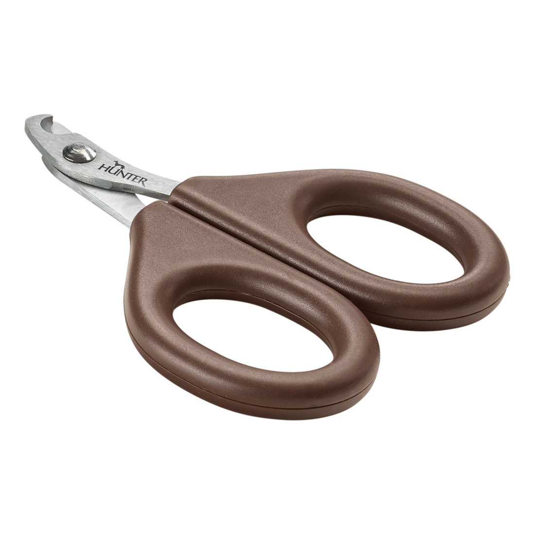 Nail Scissors Spa S 10cm
